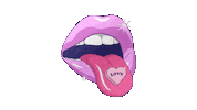 Best Friends Love Sticker by FESTY BESTY®️