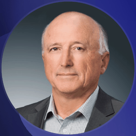 garyperron giphygifmaker giphyattribution gary perron GIF