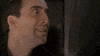 nicolas cage smile GIF