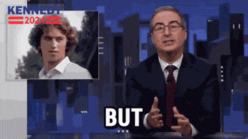 Motivation Success GIF by Team Kennedy