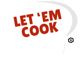 Cook Cooking Sticker by Kikkoman USA