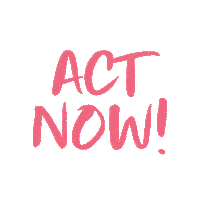 Free From Actnow Sticker by Indola