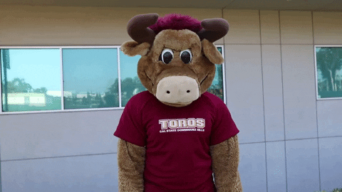 csudhteddytoro giphygifmaker happy yes thumbs up GIF