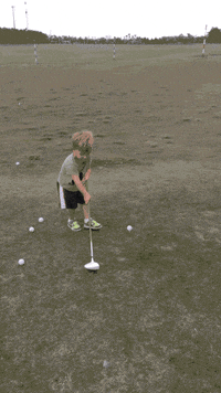 GIF by AFV Epic Fails