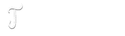 Mãe Dia Das Maes Sticker