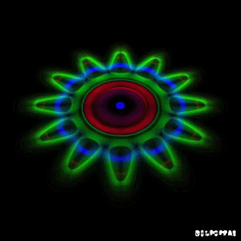 thebluesquare giphyupload big poppa e GIF