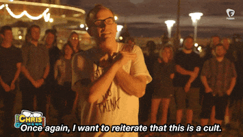 funny or die fire GIF by gethardshow