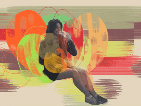 NobleEducator giphyupload GIF