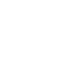 Logo Pflege Sticker by Alloheim Senioren-Residenzen SE