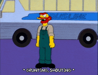 season 7 episode 6 GIF