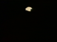 Atmosphere Soyuz GIF by CNES
