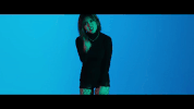 k-pop cider GIF