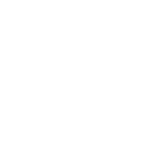 Justlisted Sticker by Joe Conlon Real Estate