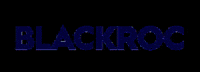 blackroc GIF
