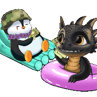 Pump It Money Sticker by puffdrgn