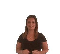 Pnl Sticker by By Gabi