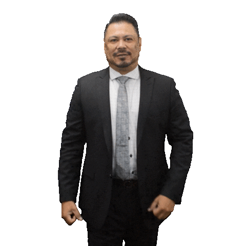 Julian Sticker by C21 Realty Masters