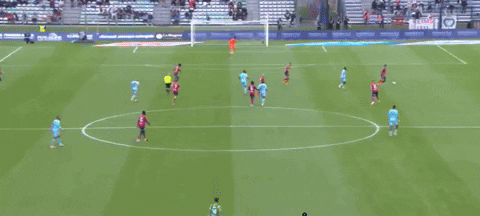 jakubru giphyupload GIF