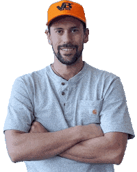 vanbeekchile si exactly thatsright exacto Sticker