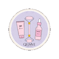 Wellnessretreat Sticker by Q Yatırım Holding