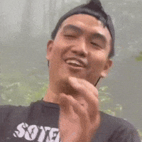 Radityohari GIF