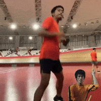 Radityohari GIF