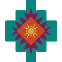 WestandCoJewelry jewelry western turquoise turquoise jewelry Sticker