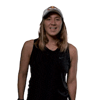 Carissa Moore Party Wave Sticker by Red Bull
