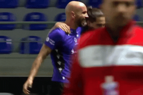 Sumqayitfk GIF