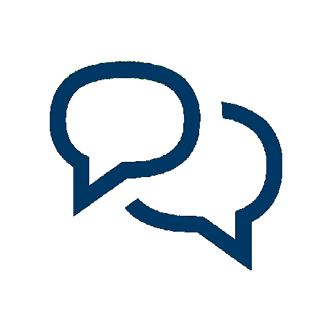 Grundfos Sticker by hsn die Agentur