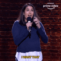 Comicstaan funny fun lol laugh GIF