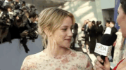 council of fashion designers of america cfda 2018 GIF by CFDA