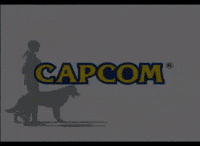 Haunting Ground Ps2 GIF