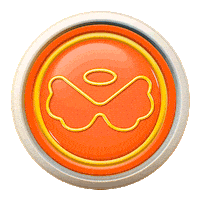 Sticker by Ademicon