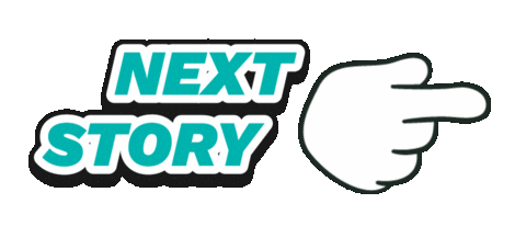 Story Cta Sticker by Bobobox Indonesia