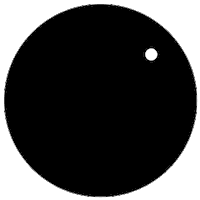 picturepressplay logo loading dreams stairs Sticker