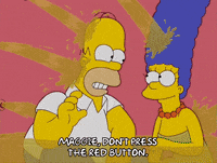 homer simpson episode 13 GIF