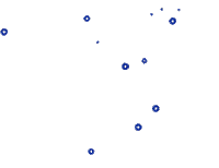 Subscribe Barrel Sticker by Don't mess with Texas