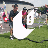 skate tmobile GIF by T-Mobile Unlimited