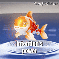 Power Glow GIF by TheConfishius