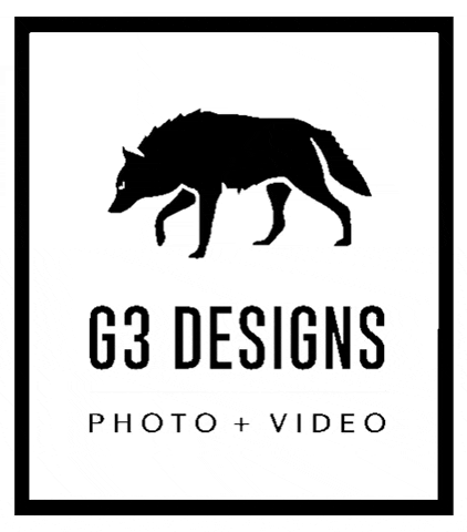 G3Designs giphygifmaker video photography photo GIF