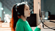 JFla jfla GIF
