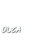 Musica Bb Sticker by Bruno e Barretto