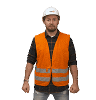 Construction Cologne Sticker by Kölner Verkehrs-Betriebe AG (KVB)