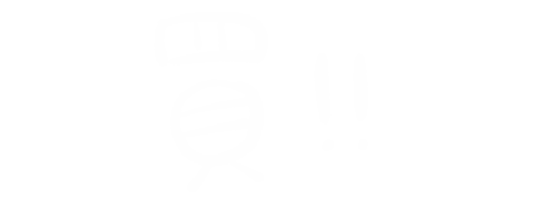 Cantonese Sticker