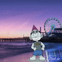 United States Usa GIF by Zhot