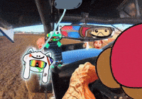 Culture Push GIF