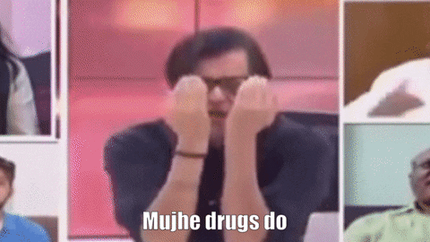 sarahussain12341 giphyupload GIF