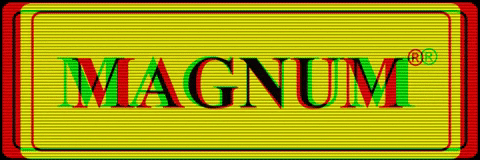 MAGNUM_Official giphygifmaker mma machine garage GIF