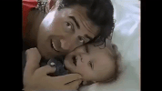 hold on to me GIF by Mondo Cozmo